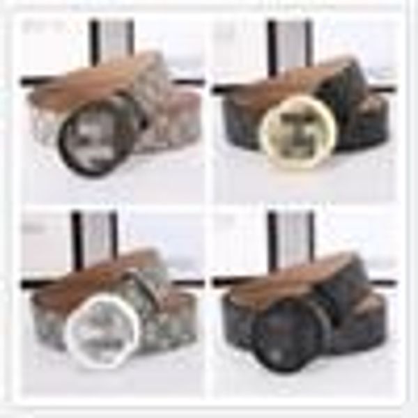 rsdhsr 2021 womens mens belts wholesale fgjf quality fashion casual business metal buckle leathergbelt for man rdhew, Black;brown
rsdhsr 2021 womens mens belts wholesale fgjf quality fashion casual business metal buckle leathergbelt for man rdhew, Black;brown