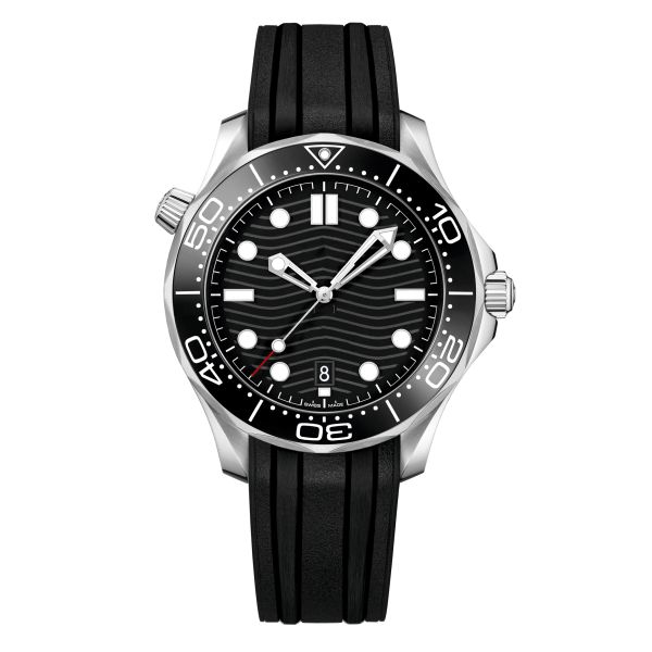 quality fashion style mens automatic mechanical movement watches full rubber strap sports men watch luminous montre de luxe wristwatches gif, Slivery;brown
quality fashion style mens automatic mechanical movement watches full rubber strap sports men watch luminous montre de luxe wristwatches gif, Slivery;brown