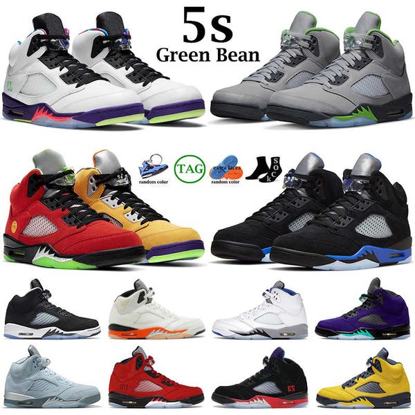 sneakers dr shoes basketball green sports bean racer blue raging red shattered backboard metallic mens for men 5s 5 jumpman what the stealth, Black
sneakers dr shoes basketball green sports bean racer blue raging red shattered backboard metallic mens for men 5s 5 jumpman what the stealth, Black