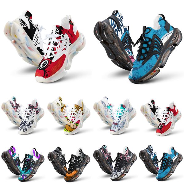 fashion custom shoes men women running shoe diy colorful multi color212 mens customized outdoor sports sneaker trainers
fashion custom shoes men women running shoe diy colorful multi color212 mens customized outdoor sports sneaker trainers