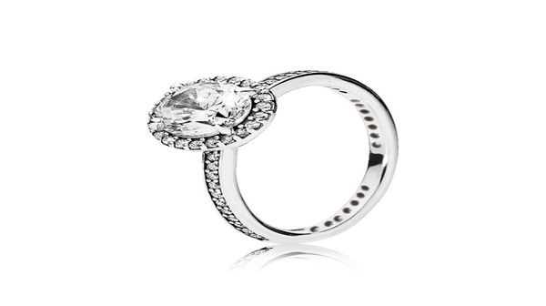 real 925 sterling silver cz diamond ring with original box set fit pandora style wedding ring engagement jewelry for women girls7432994
real 925 sterling silver cz diamond ring with original box set fit pandora style wedding ring engagement jewelry for women girls7432994