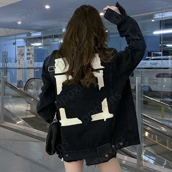 offss men's jacket same black denim high street fashion men coat windbreaker mens winter jackets, Black;brown
offss men's jacket same black denim high street fashion men coat windbreaker mens winter jackets, Black;brown