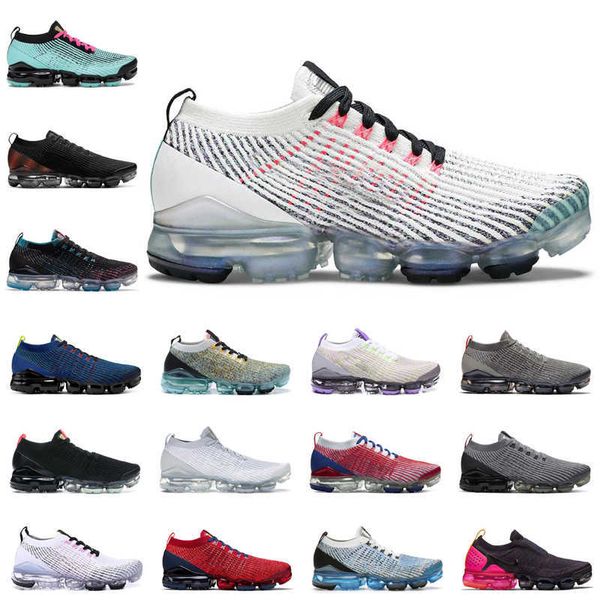 wholesale ace sport designer shoes outdoor platform sneakers for men chaussures runnings women luxurys shoe dunks low des chaussures concord, Black
wholesale ace sport designer shoes outdoor platform sneakers for men chaussures runnings women luxurys shoe dunks low des chaussures concord, Black