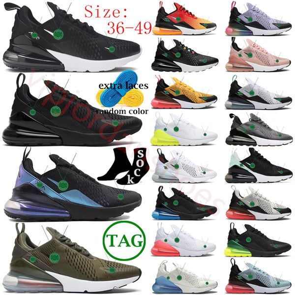 270 running shoes for men women des chaussure white black neon usa be true cactus barely rose rough green black game royal maxs 270s sports
270 running shoes for men women des chaussure white black neon usa be true cactus barely rose rough green black game royal maxs 270s sports
