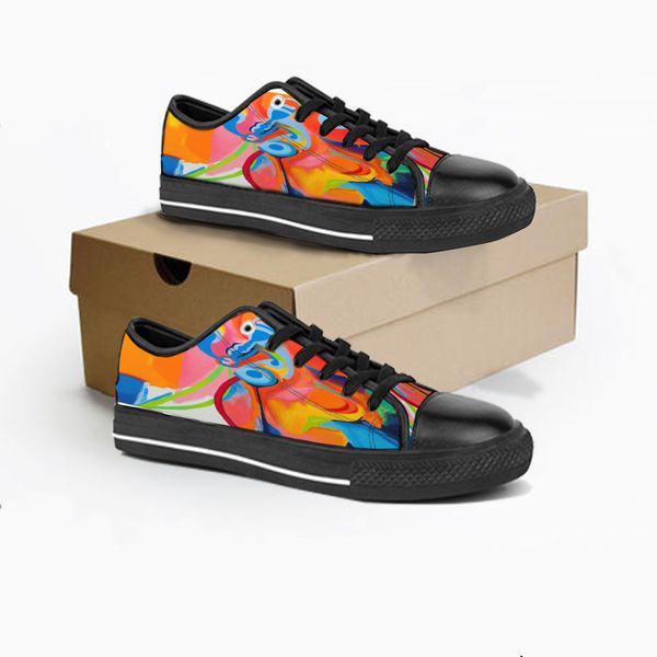 men stitch shoes custom sneakers hand paint canvas women fashion green red lows cut breathable walking jogging trainers
men stitch shoes custom sneakers hand paint canvas women fashion green red lows cut breathable walking jogging trainers