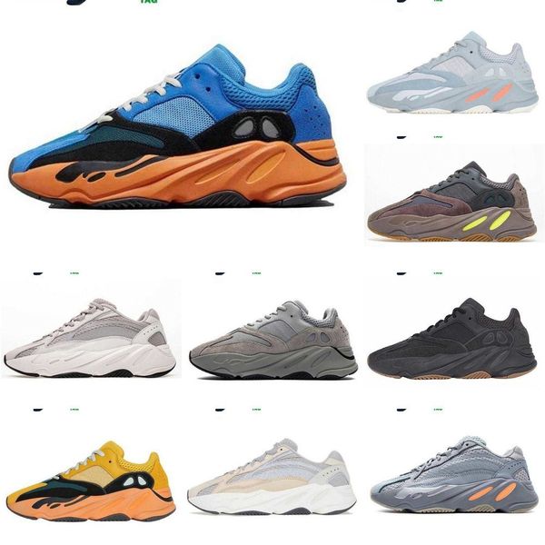 with original box shoes running shoes women men shoe blush utility black salt bone taupe light soft vision super moon 700s v2 boosts'&#
with original box shoes running shoes women men shoe blush utility black salt bone taupe light soft vision super moon 700s v2 boosts'&#
