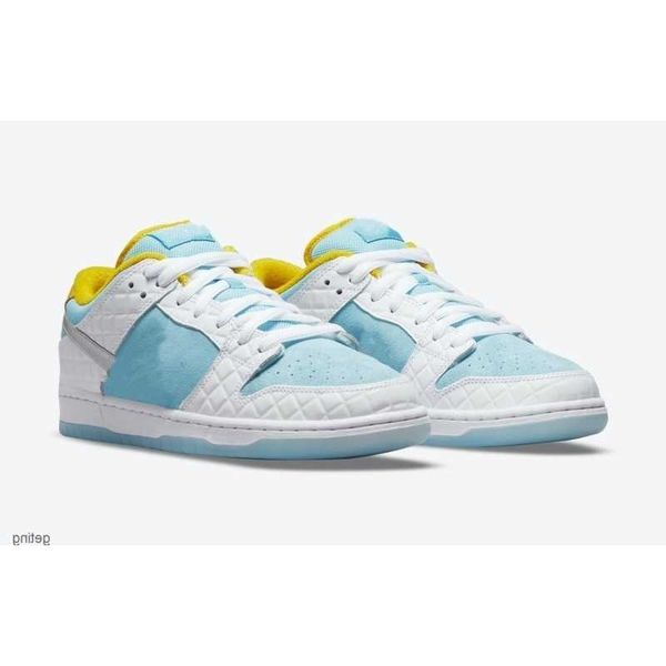 shoes dunked s low dh7687-400 casual white lagoon pulse metallic silver speed yellow kids sneakers men women store, White;red
shoes dunked s low dh7687-400 casual white lagoon pulse metallic silver speed yellow kids sneakers men women store, White;red