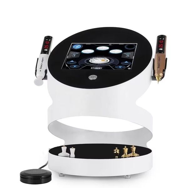 home beauty instrument plasma lift freckle dark spot tattoo mole remove cold anti wrinkle pen jett plasma machine
home beauty instrument plasma lift freckle dark spot tattoo mole remove cold anti wrinkle pen jett plasma machine