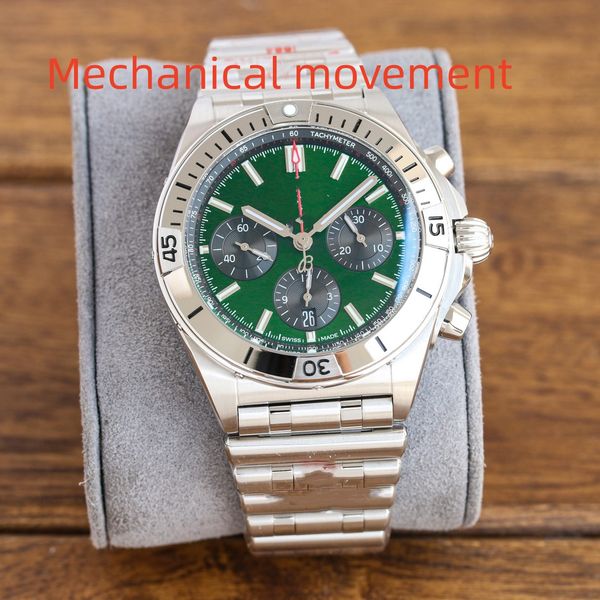 mens watch automatic mechanical datejust watches jubilee stainless steel lady ladies wristwatch fashion wristwatches luxury business, Slivery;brown
mens watch automatic mechanical datejust watches jubilee stainless steel lady ladies wristwatch fashion wristwatches luxury business, Slivery;brown