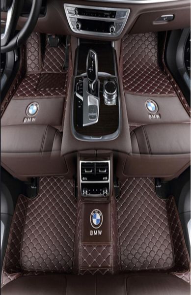 car carpet car floor mats for fit bmwx5 x6 x7 z4 m1 m3 m4 m6 x5m waterproof leatherplease leave the car model and year4380088
car carpet car floor mats for fit bmwx5 x6 x7 z4 m1 m3 m4 m6 x5m waterproof leatherplease leave the car model and year4380088