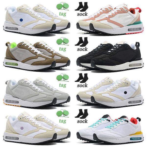 fashion dawn sports running shoes men trainers game royal purple pink glaze classic shoe black green strike light bone grey fog royal
fashion dawn sports running shoes men trainers game royal purple pink glaze classic shoe black green strike light bone grey fog royal