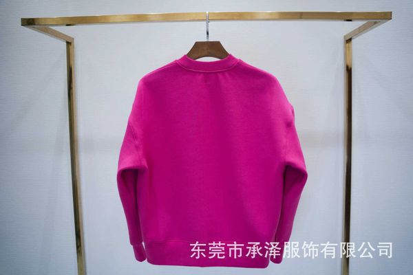 men hoody fashion amri hoodie designer cotton high sweater lovers autumn winter candy color love round neck long sleeve casual sweatshirt am, Black
men hoody fashion amri hoodie designer cotton high sweater lovers autumn winter candy color love round neck long sleeve casual sweatshirt am, Black