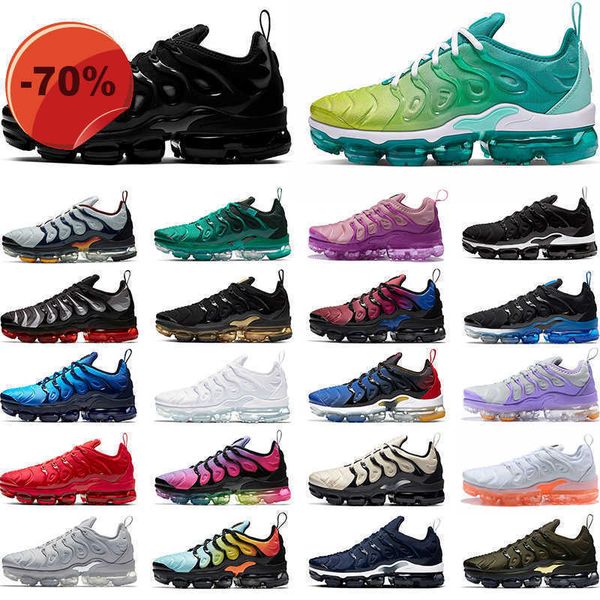 tn plus running shoes chaussures atlanta black royal pure platinum triple white dmp mens womens trainers outdoors sneakers big size
tn plus running shoes chaussures atlanta black royal pure platinum triple white dmp mens womens trainers outdoors sneakers big size