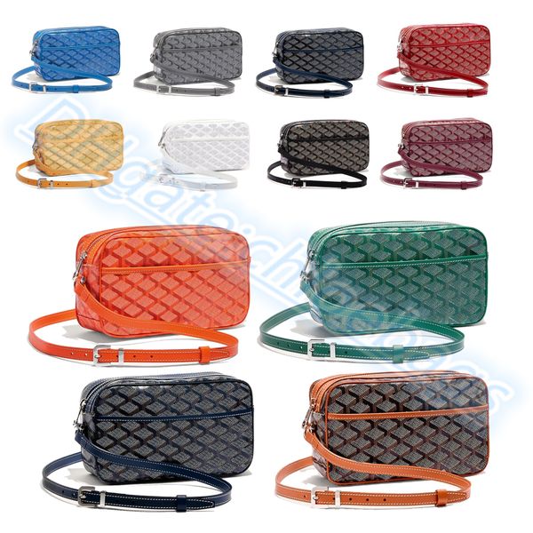 designers fashion camera bags wallets cross body luxury tote men shoulder bag genuine leather underarm clutch women handbags strap messenger
designers fashion camera bags wallets cross body luxury tote men shoulder bag genuine leather underarm clutch women handbags strap messenger
