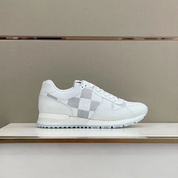 2022 designer sneaker virgil trainer casual shoes calfskin leather abloh white green red blue letter overlays platform low sneakers size 38-, Red;white
2022 designer sneaker virgil trainer casual shoes calfskin leather abloh white green red blue letter overlays platform low sneakers size 38-, Red;white