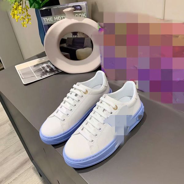 shoes fashion sneakers men women leather flats luxury designer trainers casual tennis dress sneaker mjnaa0001 adasdadasdawsdasdad, Red;white