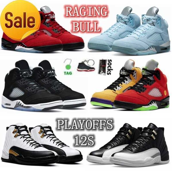 low 5s men basketball shoes stealth 2.0 oreo fire raging red jade horizon blue bird sail racer blue metallic green bean anthracite alternate, Black
low 5s men basketball shoes stealth 2.0 oreo fire raging red jade horizon blue bird sail racer blue metallic green bean anthracite alternate, Black