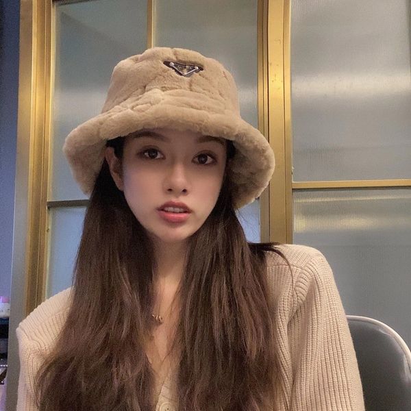 hat designer hat winter hats beanie men skull caps ski cap snapback mask mens cotton cashmere patchwork letters luxury fashion outdoor casua, Blue;gray
hat designer hat winter hats beanie men skull caps ski cap snapback mask mens cotton cashmere patchwork letters luxury fashion outdoor casua, Blue;gray