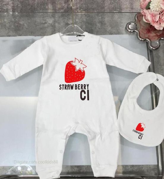 spring autumn baby romper bib set newborn boys girls rompers infant jumpsuit designer toddler clothing outfits, Blue
spring autumn baby romper bib set newborn boys girls rompers infant jumpsuit designer toddler clothing outfits, Blue