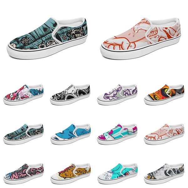 canvas custom shoes men women casual shoe mens womens customized outdoor sport sneakers trainers color54
canvas custom shoes men women casual shoe mens womens customized outdoor sport sneakers trainers color54
