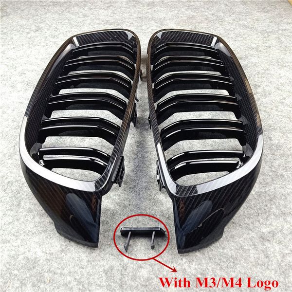 gloss black m color mesh grille for bmw 4 series f32 f33 f36 f80 f82 f83 abs 2 line car front grill 2013-in274s
gloss black m color mesh grille for bmw 4 series f32 f33 f36 f80 f82 f83 abs 2 line car front grill 2013-in274s