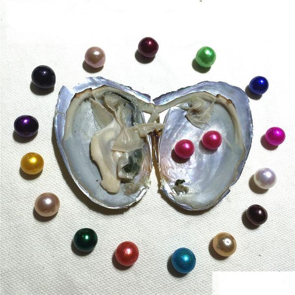 pearl nt 912mm colored edison big large round grade natural pearls twins in oyster with vacuum packing diy drop delivery jewelry dhs3w, White
pearl nt 912mm colored edison big large round grade natural pearls twins in oyster with vacuum packing diy drop delivery jewelry dhs3w, White