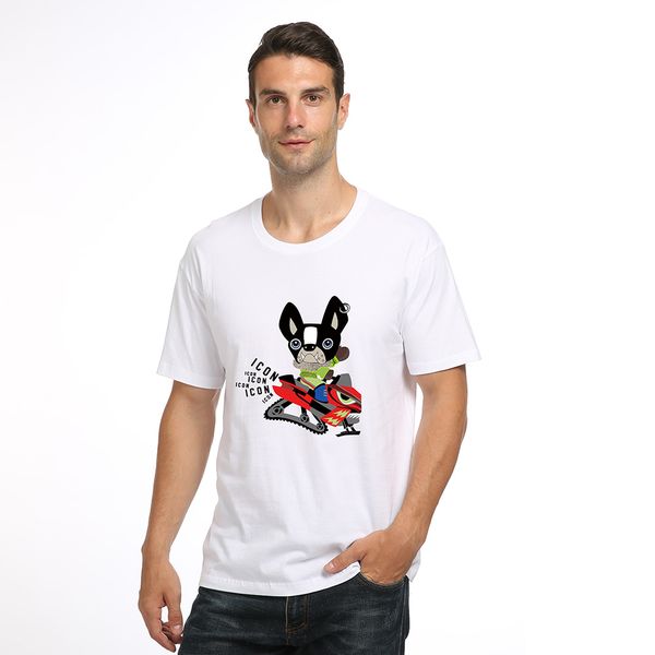 icon summer mens t shirts designer round clothes neck d2 short sleeve womens letter printing couple bottoming shirt casual tees mans half-s, White;black
icon summer mens t shirts designer round clothes neck d2 short sleeve womens letter printing couple bottoming shirt casual tees mans half-s, White;black