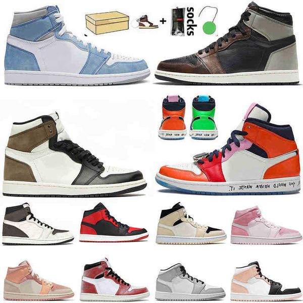 shoes jumpman women mens mid digital pink banned barely orange high hyper royal patina chicago sneakers, Black
shoes jumpman women mens mid digital pink banned barely orange high hyper royal patina chicago sneakers, Black