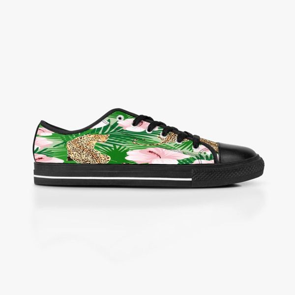 custom shoes canvas shoes accept customization uv printing process mens womens white yellow sports sneakers trainer size 38-45 color29
custom shoes canvas shoes accept customization uv printing process mens womens white yellow sports sneakers trainer size 38-45 color29