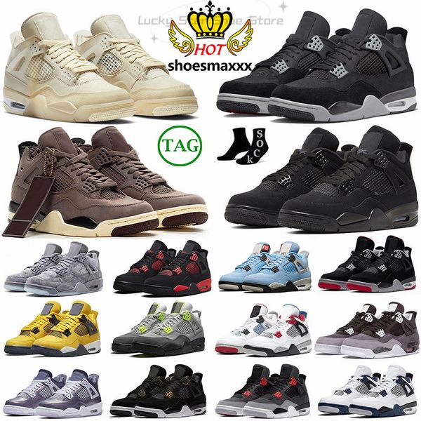 jumpman 4 4s basketball shoes for men women black cat canvas violet ore midnight navy sail red thunder university blue shimme tech white men
jumpman 4 4s basketball shoes for men women black cat canvas violet ore midnight navy sail red thunder university blue shimme tech white men