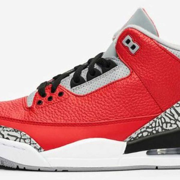 better racer unc maniere black cement basketball shoes men varsity royal cool grey true blue jth laser orange katrina midnight navyexwc
better racer unc maniere black cement basketball shoes men varsity royal cool grey true blue jth laser orange katrina midnight navyexwc