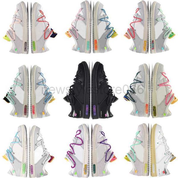 designers dunksb casual shoes sbdunk dear summer lot 1 05 of 50 collection pine orange green sb dunkes low white ow the 50 ts trainer chunky
designers dunksb casual shoes sbdunk dear summer lot 1 05 of 50 collection pine orange green sb dunkes low white ow the 50 ts trainer chunky