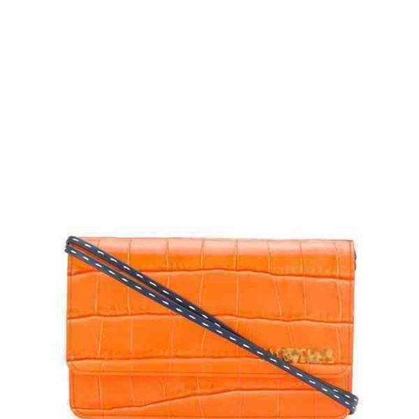 designer luxury women the tote bag fashion versatile handbags shoulder crossbody bags purse tories totes large capacity saddle wallets 7a nl
designer luxury women the tote bag fashion versatile handbags shoulder crossbody bags purse tories totes large capacity saddle wallets 7a nl