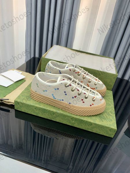men's maxi low casual shoes camel ebony canvas sneakers g motif printed allover classic mens shoe italy luxurys designers emb, Black
men's maxi low casual shoes camel ebony canvas sneakers g motif printed allover classic mens shoe italy luxurys designers emb, Black