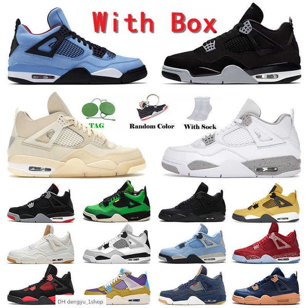 basketball shoes sports sneakers trainers designer black canvas cat white denim cool grey with box jumpman 4 4s iv mens womens oreo off jord
basketball shoes sports sneakers trainers designer black canvas cat white denim cool grey with box jumpman 4 4s iv mens womens oreo off jord