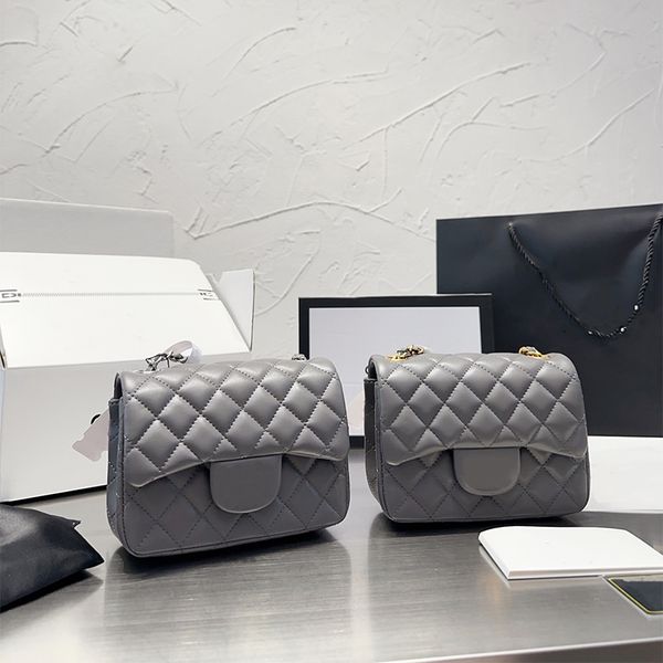 luxury designer handbag leather shoulder bag fashion bags ladies cross body bag chain purse wallet quilt tote purses classic handbags womens
luxury designer handbag leather shoulder bag fashion bags ladies cross body bag chain purse wallet quilt tote purses classic handbags womens