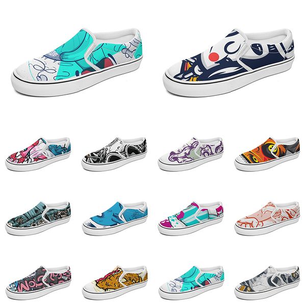 fashion mens custom shoes men women casual shoe multi color41 womens customized outdoor sport sneaker trainers
fashion mens custom shoes men women casual shoe multi color41 womens customized outdoor sport sneaker trainers