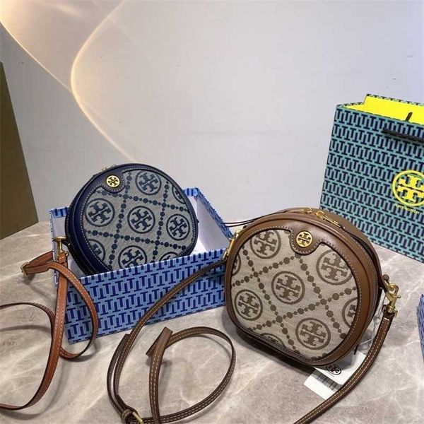 handbags hong designer kong torysburchs round cake bag single handbag women's shoulder crossbody zc
handbags hong designer kong torysburchs round cake bag single handbag women's shoulder crossbody zc