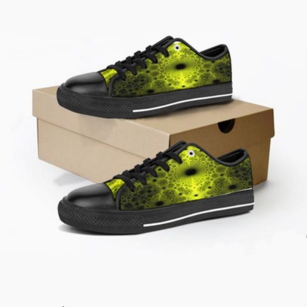 men stitch shoes custom sneakers hand paint canvas women fashion lows breathable walking jogging trainers
men stitch shoes custom sneakers hand paint canvas women fashion lows breathable walking jogging trainers