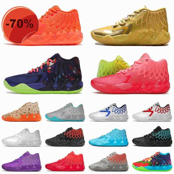 2022 mb.01 men basketball shoes for sale rick and morty buzz city black blast queen citys rock ridge red not from here lamelo
2022 mb.01 men basketball shoes for sale rick and morty buzz city black blast queen citys rock ridge red not from here lamelo
