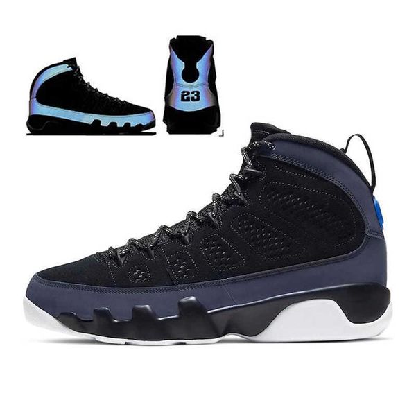 racer blue mens basketball shoes 9s gym red unc bred sports trainers fashion plarform sneaker 7-13
racer blue mens basketball shoes 9s gym red unc bred sports trainers fashion plarform sneaker 7-13