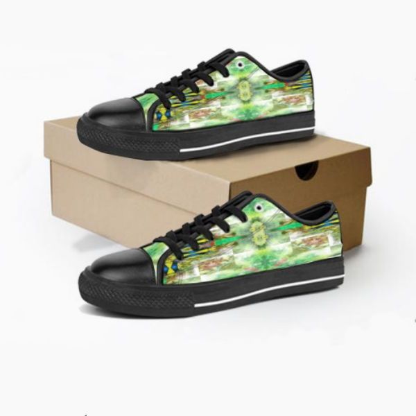 men stitch shoes custom sneakers hand paint canvas women fashion purple low breathable walking jogging trainer
men stitch shoes custom sneakers hand paint canvas women fashion purple low breathable walking jogging trainer
