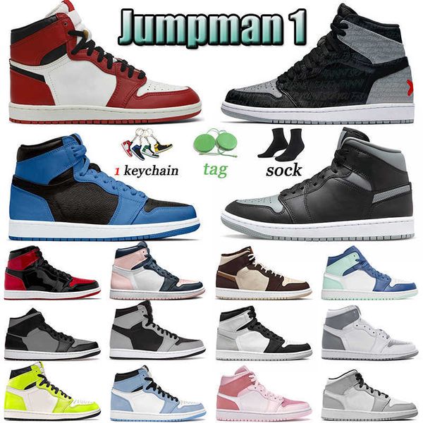 original og 1 basketballs shoes men trainers stage haze jumpman cream dark chocolate newstalgia 1s sneakers shadow women sports blue mint, Black
original og 1 basketballs shoes men trainers stage haze jumpman cream dark chocolate newstalgia 1s sneakers shadow women sports blue mint, Black