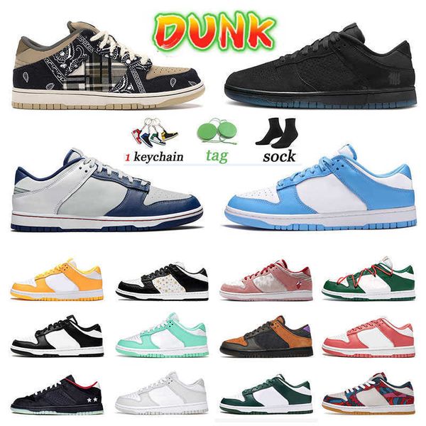 trainers running shoes men women low unc coast white classic sports sneakers jogging, Black
trainers running shoes men women low unc coast white classic sports sneakers jogging, Black