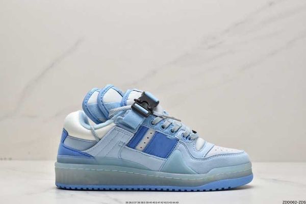 bad bunny running shoes forums buckle lows 84 men women blue tint low cream easter egg back to school benito mens womens tainers sports snea
bad bunny running shoes forums buckle lows 84 men women blue tint low cream easter egg back to school benito mens womens tainers sports snea