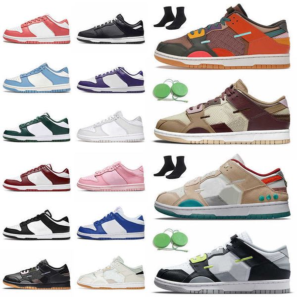 sb paisley low casual shoes scrap latte shapeless formless limitless off sneakers sports men women trainers black white panda teal zeal
sb paisley low casual shoes scrap latte shapeless formless limitless off sneakers sports men women trainers black white panda teal zeal