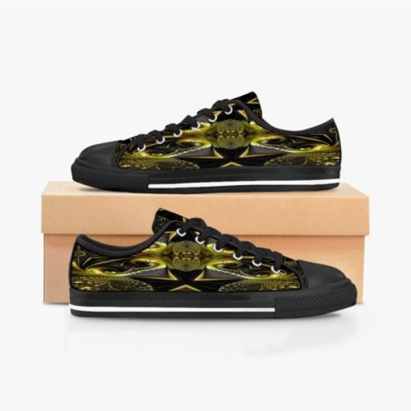 men stitch shoes custom sneakers hand paint canvas women fashion grey lows breathable walking jogging trainers
men stitch shoes custom sneakers hand paint canvas women fashion grey lows breathable walking jogging trainers