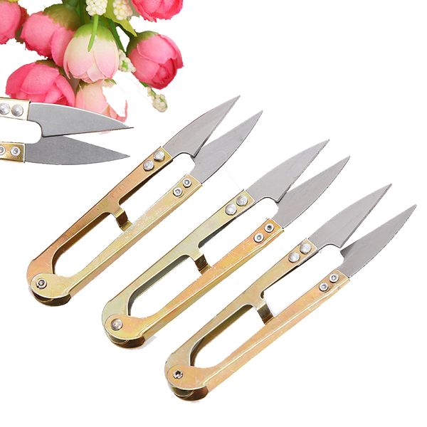 stainless steel handmade scissors hand tools shaped retro household tailor shears for embroidery sewing beauty tools
stainless steel handmade scissors hand tools shaped retro household tailor shears for embroidery sewing beauty tools