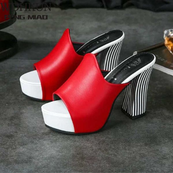 hbp dress shoes summer women elegant red high heel sandals peep toe platform sh, Black
hbp dress shoes summer women elegant red high heel sandals peep toe platform sh, Black