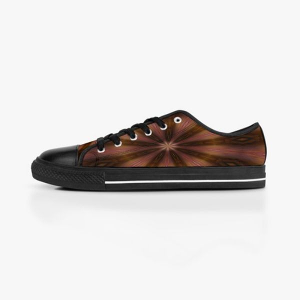 men stitch shoes custom sneakers hand paint canvas women fashions grape low breathable walking jogging trainers
men stitch shoes custom sneakers hand paint canvas women fashions grape low breathable walking jogging trainers